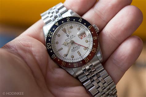 rolex 6542|rolex gmt 6542 price.